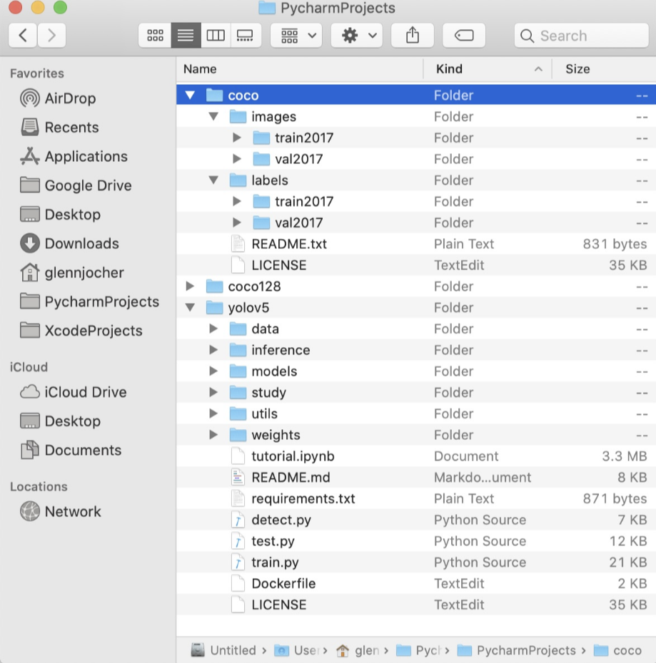 4cc9eb4348385e98b15dc0f5db0dc95
