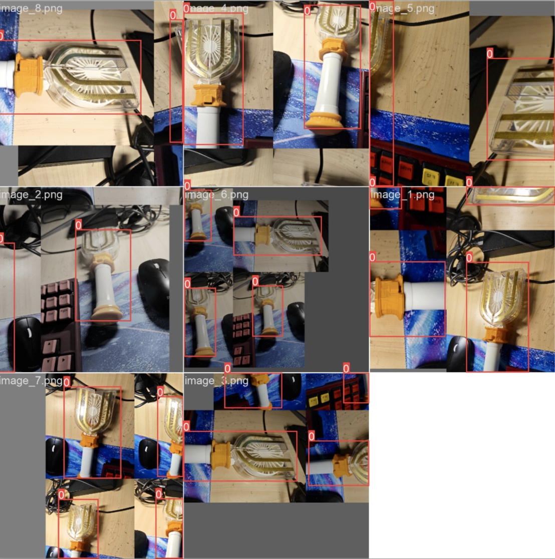 4edb813049a6da8f7e926d72ebb0357