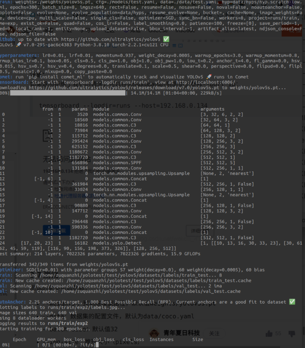 a5aa4e4d73279a6ea804ffc393a818b