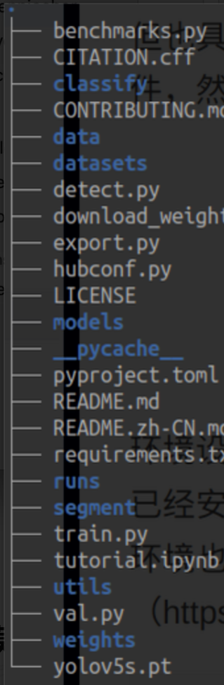 f299a1faae42c3dfa23869900cfc571